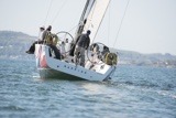 warior gbr1429l kip16 160514 gjmc 2801